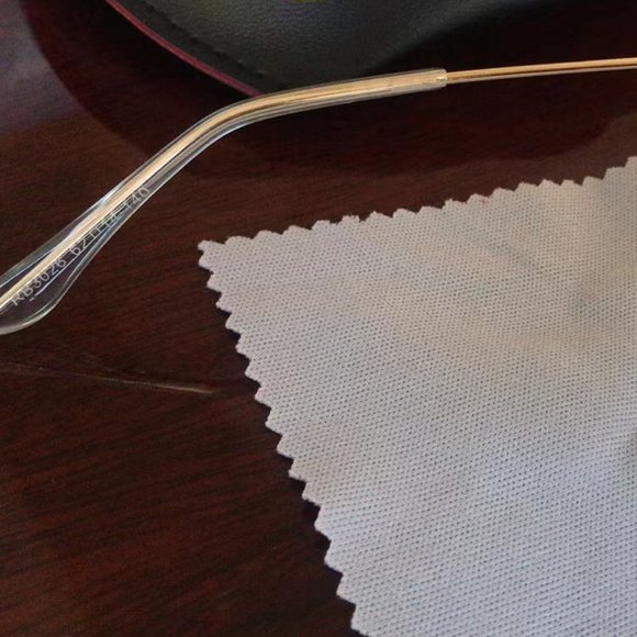 sunglasses - Picture 2 of 5